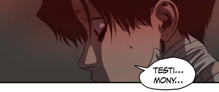 Killing Stalking Chapter 29 Page 147
