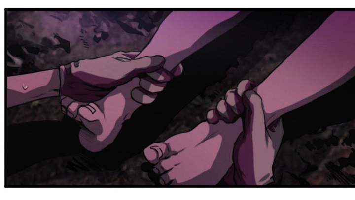 Killing Stalking Chapter 29 Page 148