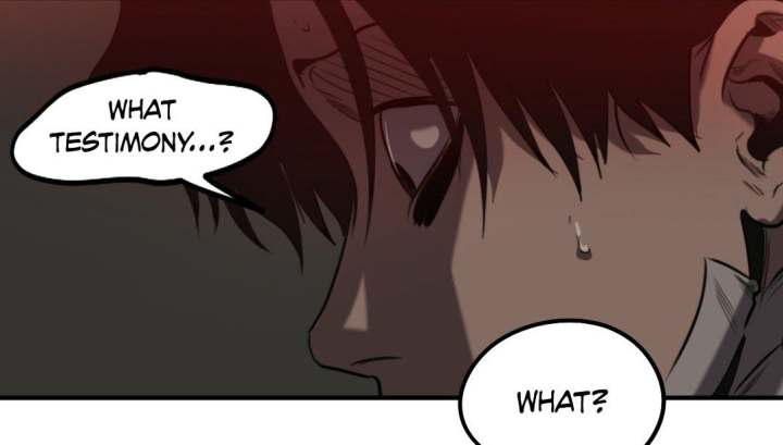 Killing Stalking Chapter 29 Page 149