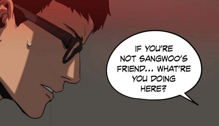 Killing Stalking Chapter 29 Page 151