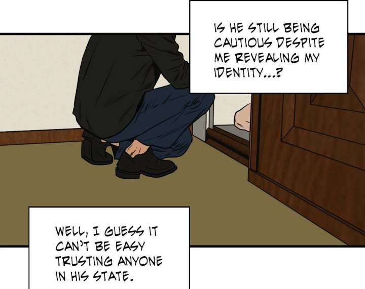 Killing Stalking Chapter 29 Page 153