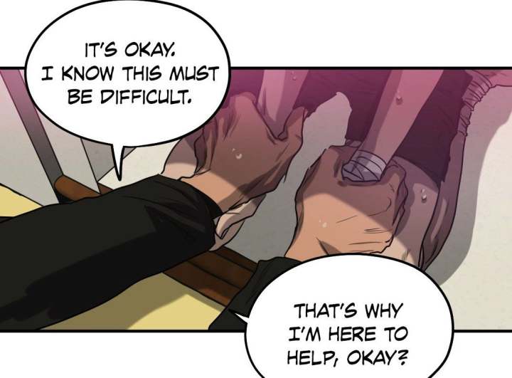 Killing Stalking Chapter 29 Page 156