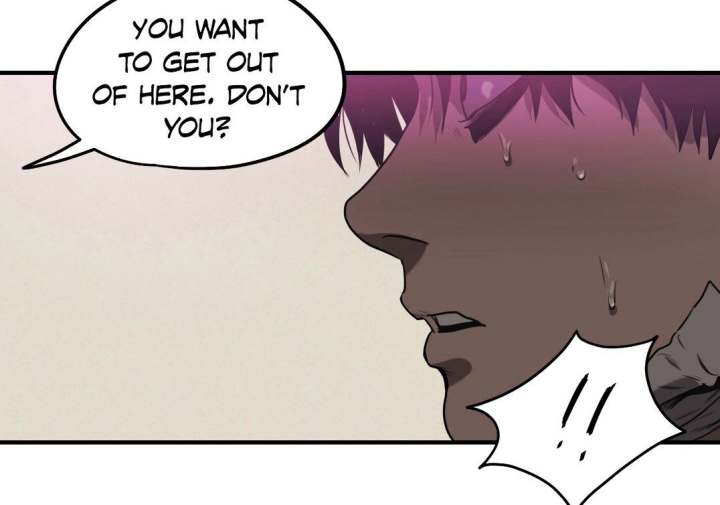 Killing Stalking Chapter 29 Page 158