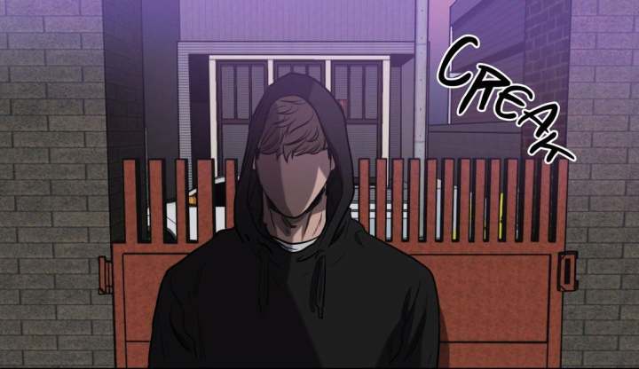 Killing Stalking Chapter 29 Page 160