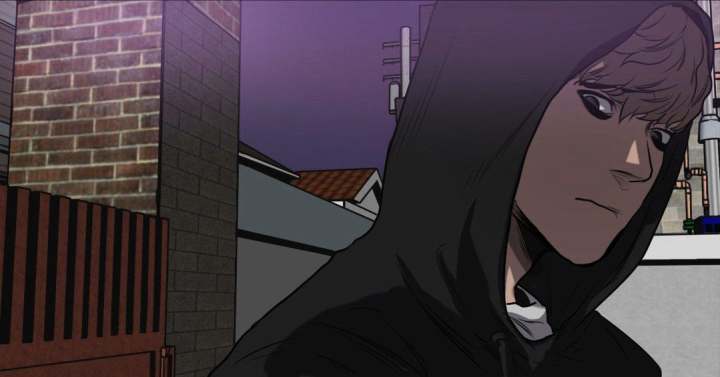 Killing Stalking Chapter 29 Page 162