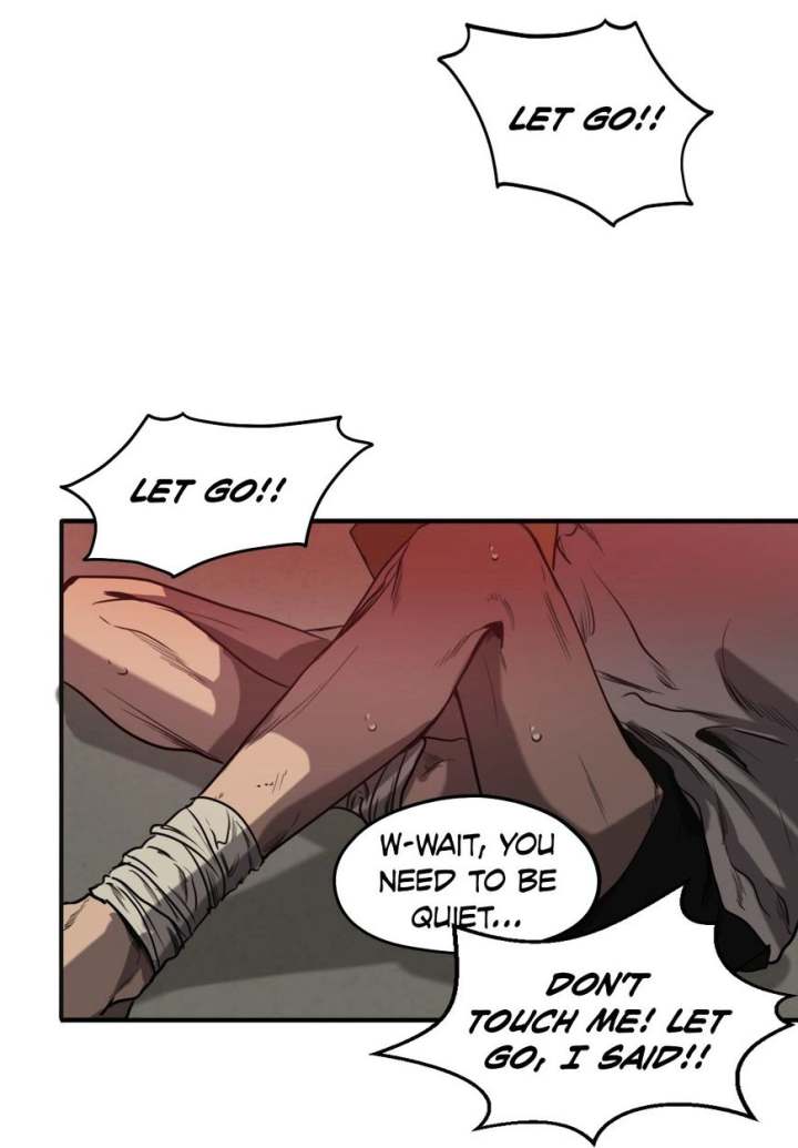 Killing Stalking Chapter 29 Page 163
