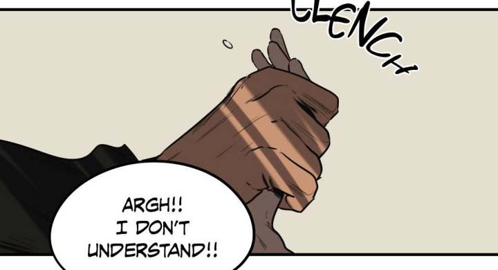 Killing Stalking Chapter 29 Page 165