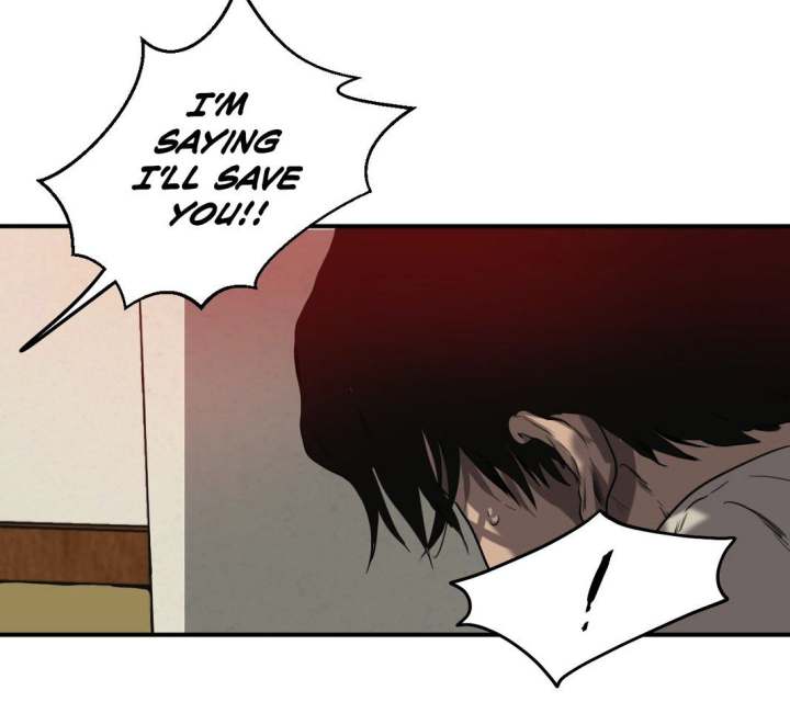 Killing Stalking Chapter 29 Page 167