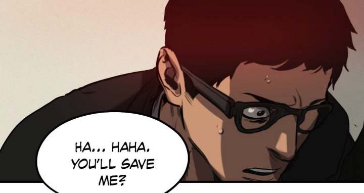 Killing Stalking Chapter 29 Page 168