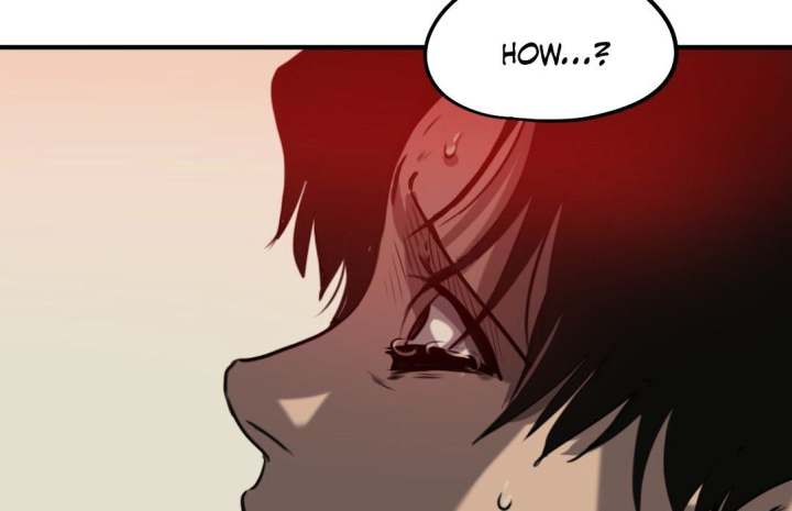 Killing Stalking Chapter 29 Page 169