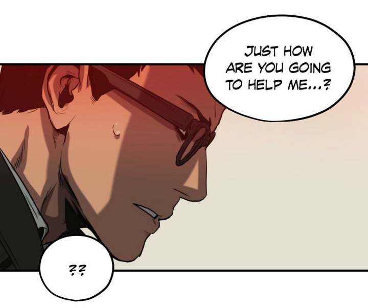 Killing Stalking Chapter 29 Page 171