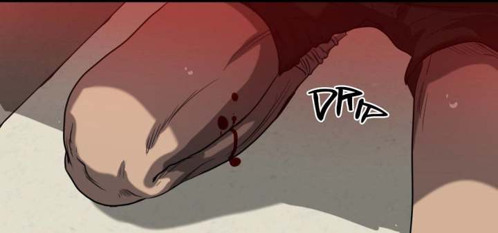 Killing Stalking Chapter 29 Page 172