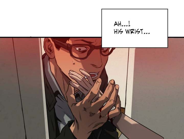 Killing Stalking Chapter 29 Page 173