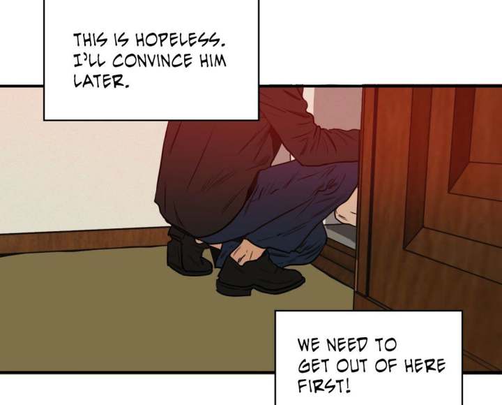 Killing Stalking Chapter 29 Page 174