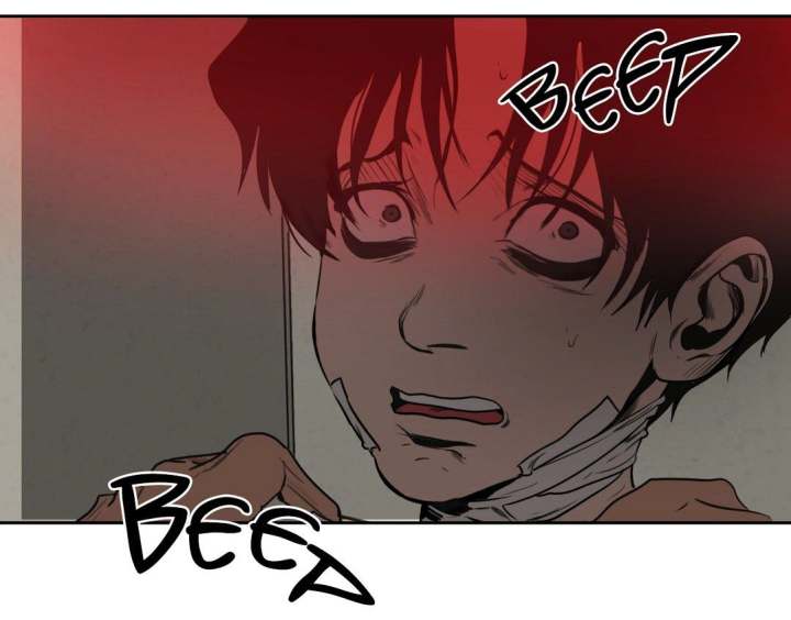 Killing Stalking Chapter 29 Page 177