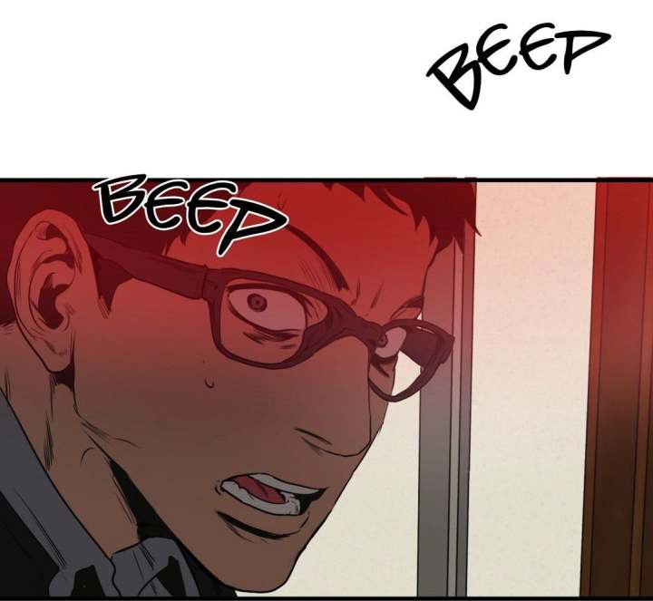 Killing Stalking Chapter 29 Page 178