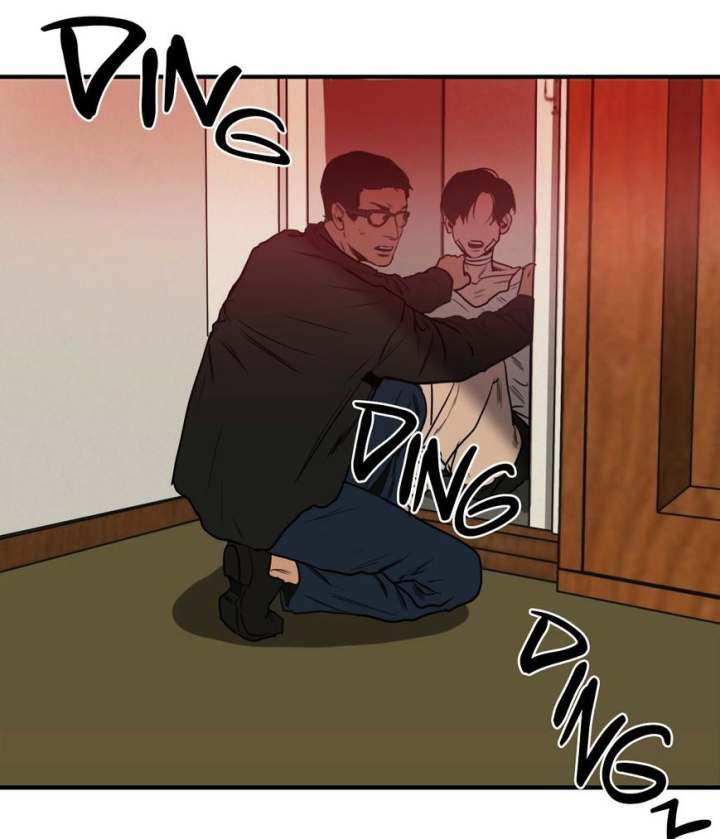 Killing Stalking Chapter 29 Page 179