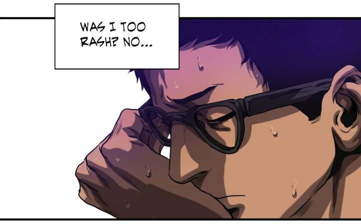 Killing Stalking Chapter 29 Page 18