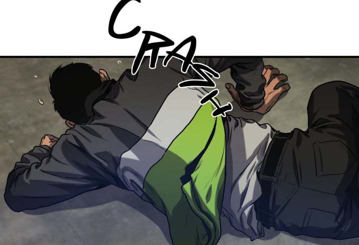Killing Stalking Chapter 29 Page 2
