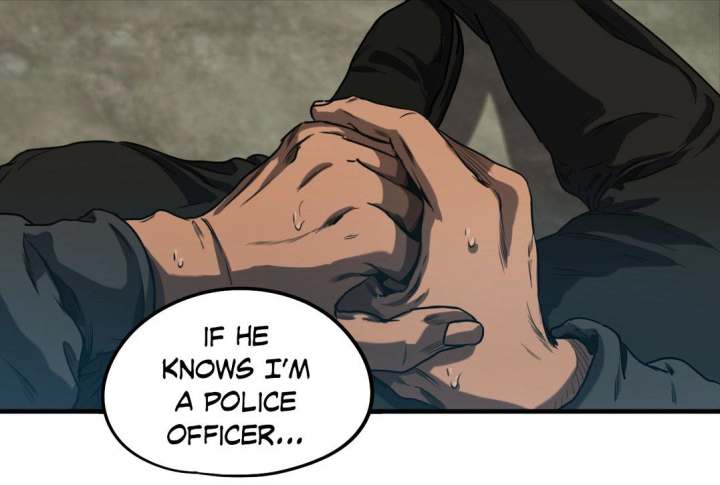 Killing Stalking Chapter 29 Page 24