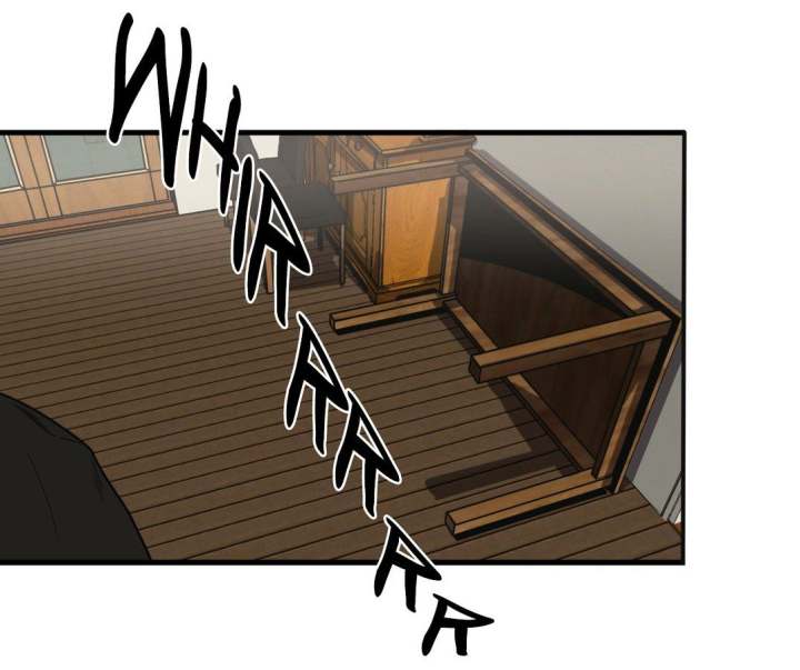 Killing Stalking Chapter 29 Page 26