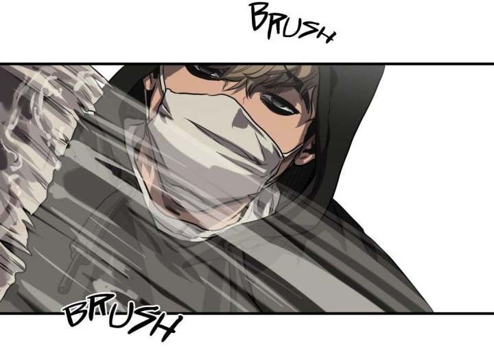 Killing Stalking Chapter 29 Page 32