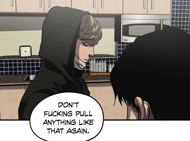 Killing Stalking Chapter 29 Page 36
