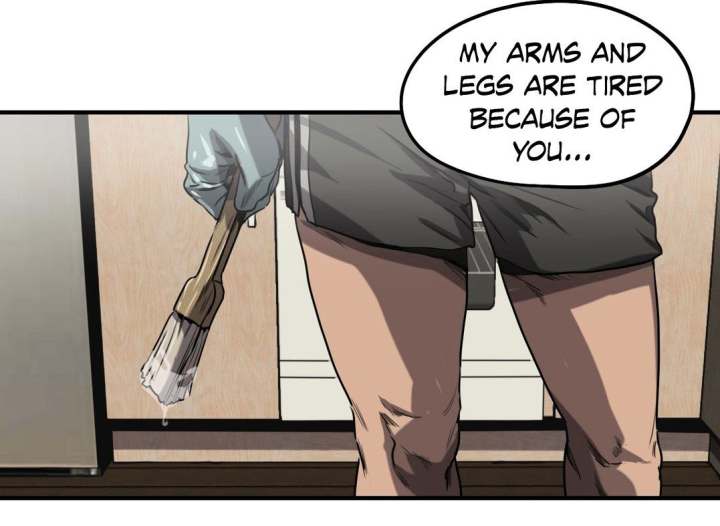 Killing Stalking Chapter 29 Page 37