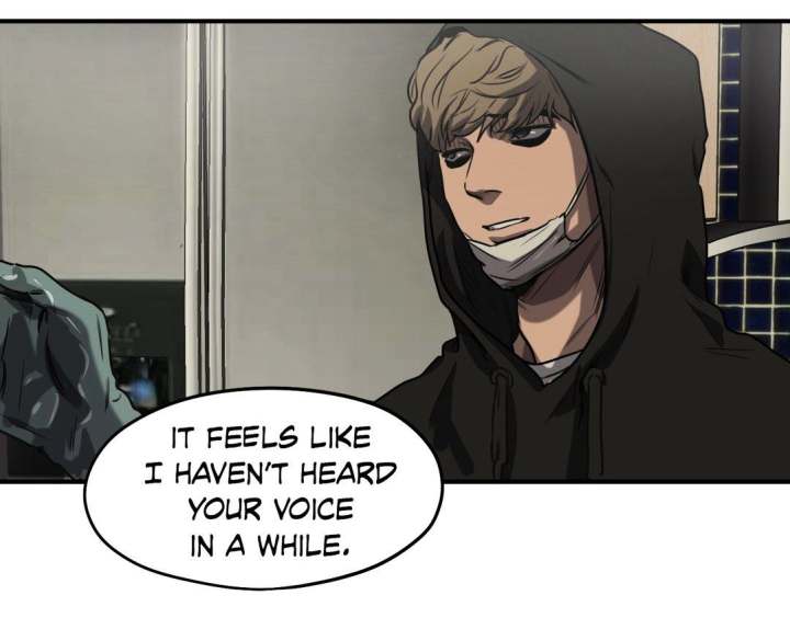 Killing Stalking Chapter 29 Page 41