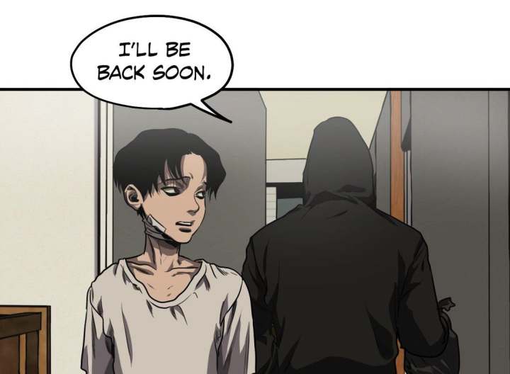 Killing Stalking Chapter 29 Page 46