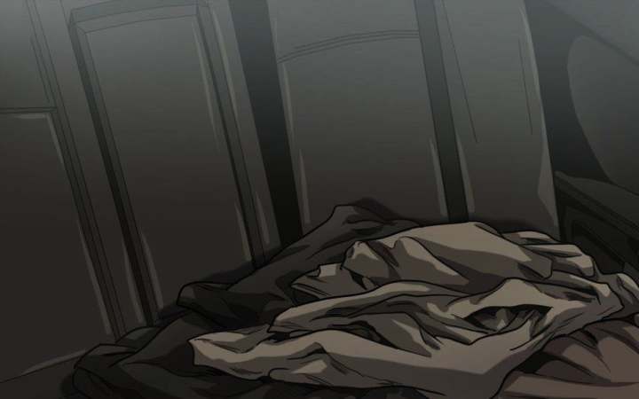 Killing Stalking Chapter 29 Page 48