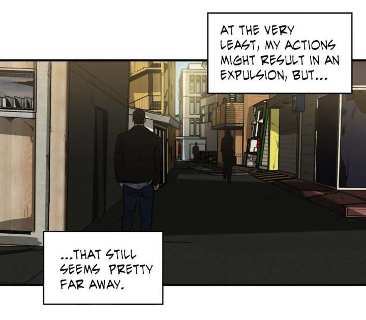 Killing Stalking Chapter 29 Page 53