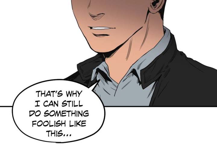 Killing Stalking Chapter 29 Page 54