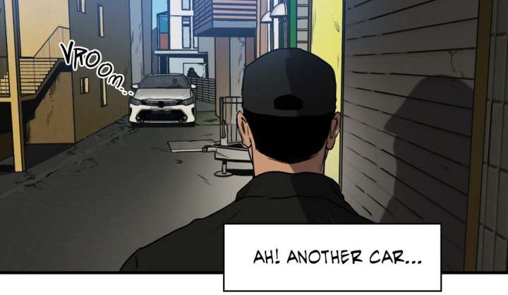 Killing Stalking Chapter 29 Page 59