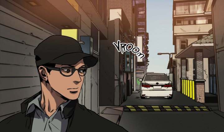 Killing Stalking Chapter 29 Page 60