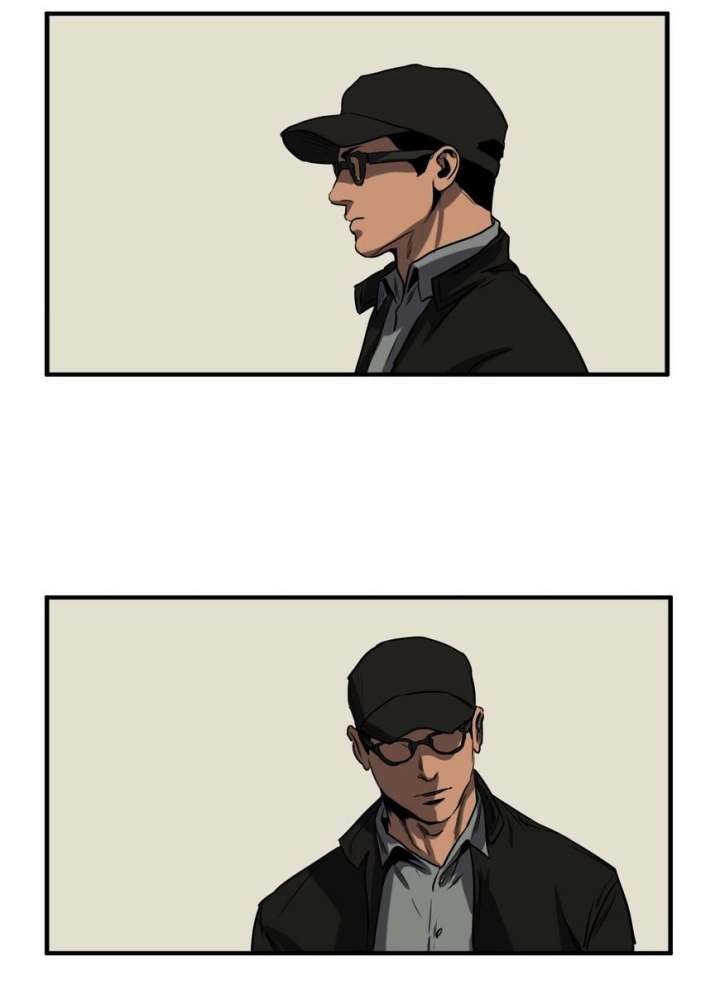 Killing Stalking Chapter 29 Page 61