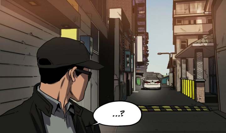 Killing Stalking Chapter 29 Page 62