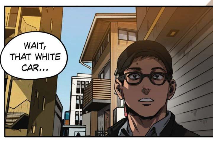 Killing Stalking Chapter 29 Page 63