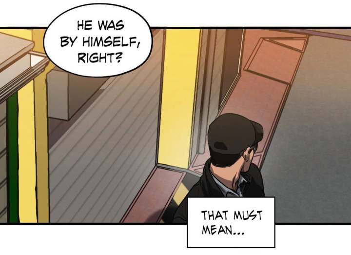 Killing Stalking Chapter 29 Page 65