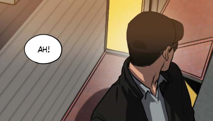 Killing Stalking Chapter 29 Page 66