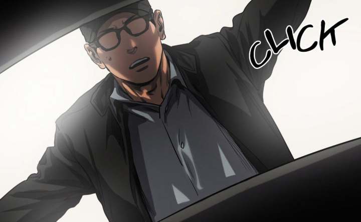 Killing Stalking Chapter 29 Page 68