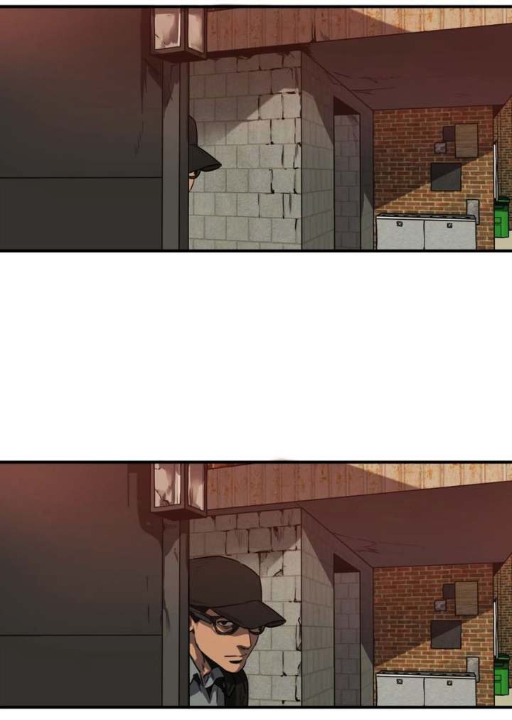 Killing Stalking Chapter 29 Page 70