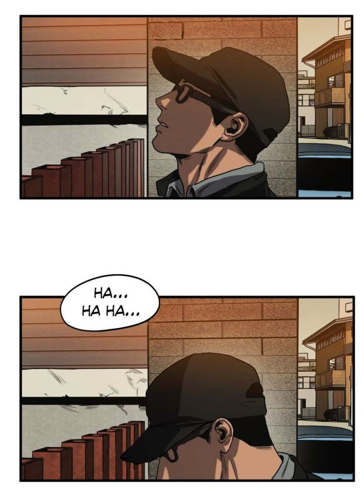 Killing Stalking Chapter 29 Page 73