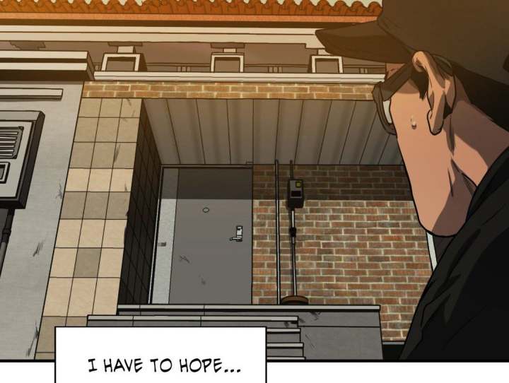 Killing Stalking Chapter 29 Page 76