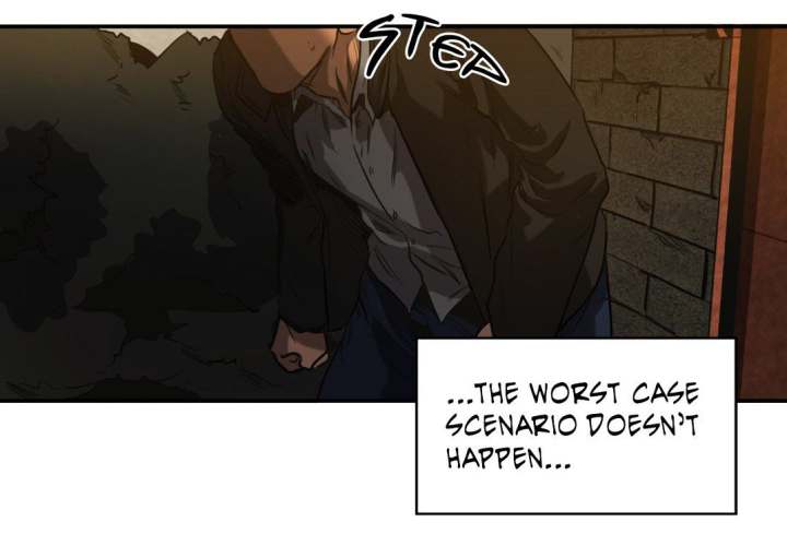 Killing Stalking Chapter 29 Page 77