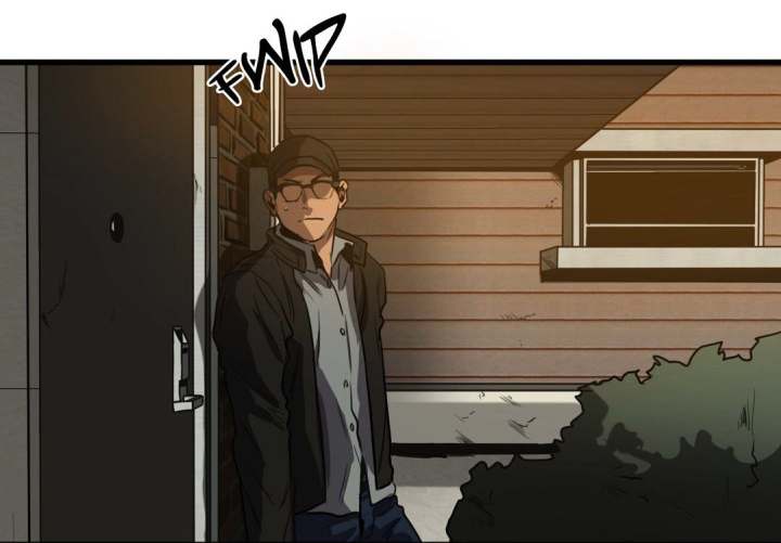 Killing Stalking Chapter 29 Page 78