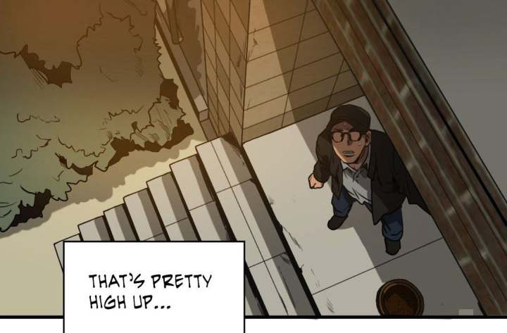 Killing Stalking Chapter 29 Page 79