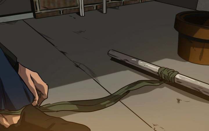 Killing Stalking Chapter 29 Page 80