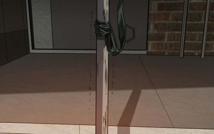 Killing Stalking Chapter 29 Page 83