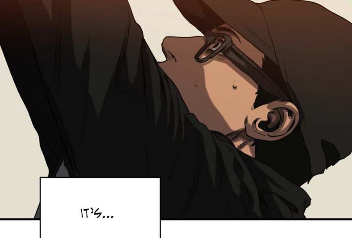 Killing Stalking Chapter 29 Page 84